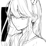 sai (@saiqun_31) / Posts / X