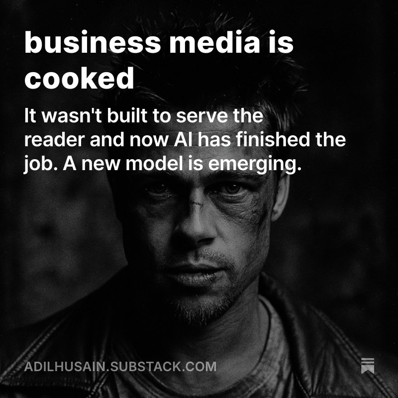 Adil Husain tweet media
