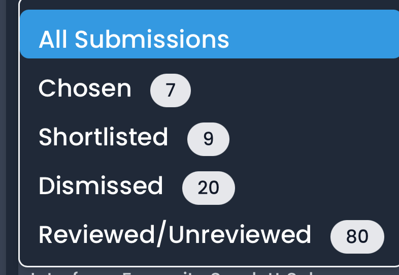Skylar Kate VA tweet media