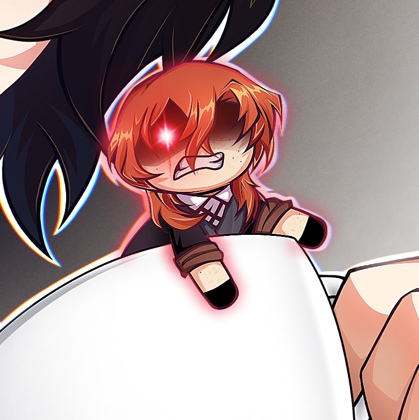 Dazai 🫦
.
.
.
.
.
#bsdtwt #soukoku #chuuyanakahara #DazaiOsamu #BSD #bsdfanart #fanart #dachuu #BungouStrayDogs #chuuya #Dazai
