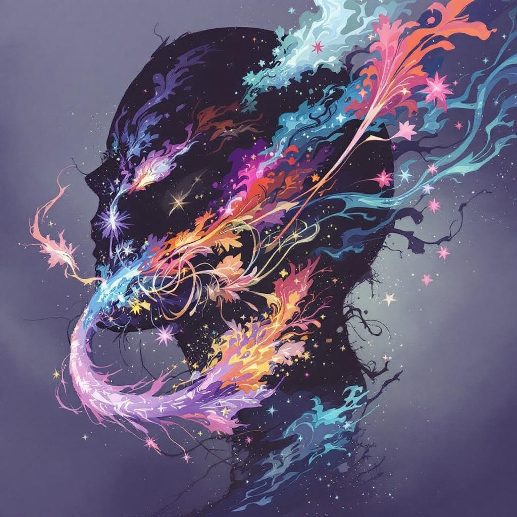 Ace Davis (@alekalucard) on Twitter photo 