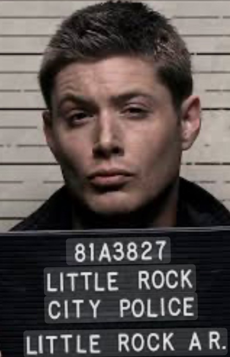 deanacklesworld's tweet photo. Missed the discourse yesterday, thank fuck. But this man has had a natural bow for decades. It’s not Botox. Sit down. https://t.co/8nxfv1GjAk