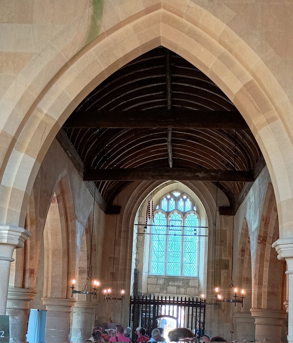 MartinRich106's tweet photo. In 1943 what was then the War Department evacuated the village of Imber on Salisbury Plain for military training. Since then it's possible to visit  once a year when #ImberBus operates, mostly with classic Routemaster buses. Only the C12 St Giles's Church remains intact https://t.co/VB8L0Cs1tA