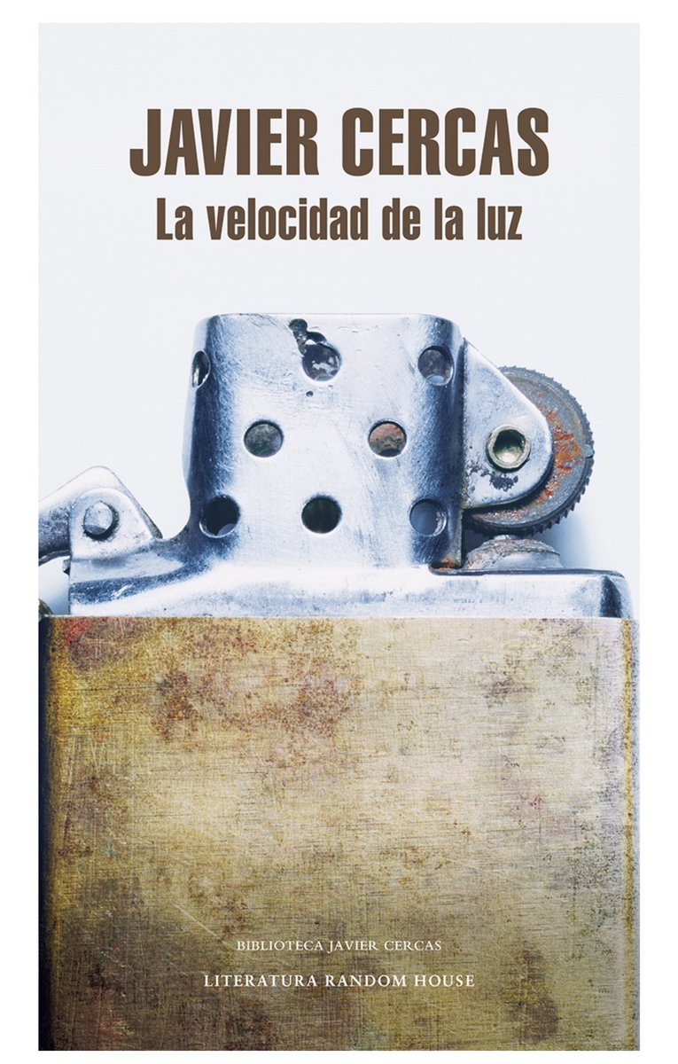 Paco Café tweet media