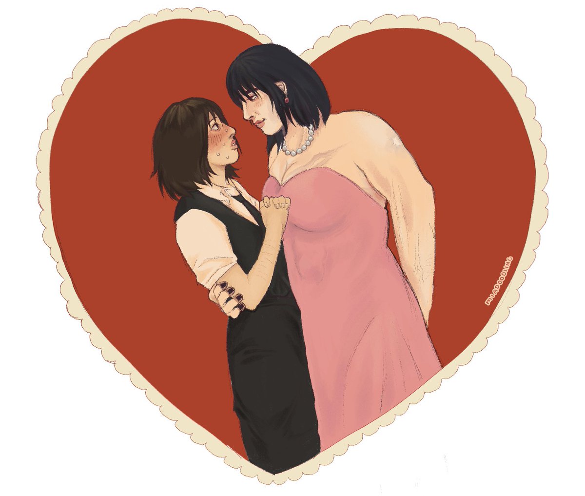 nancy 𐙚 tweet media