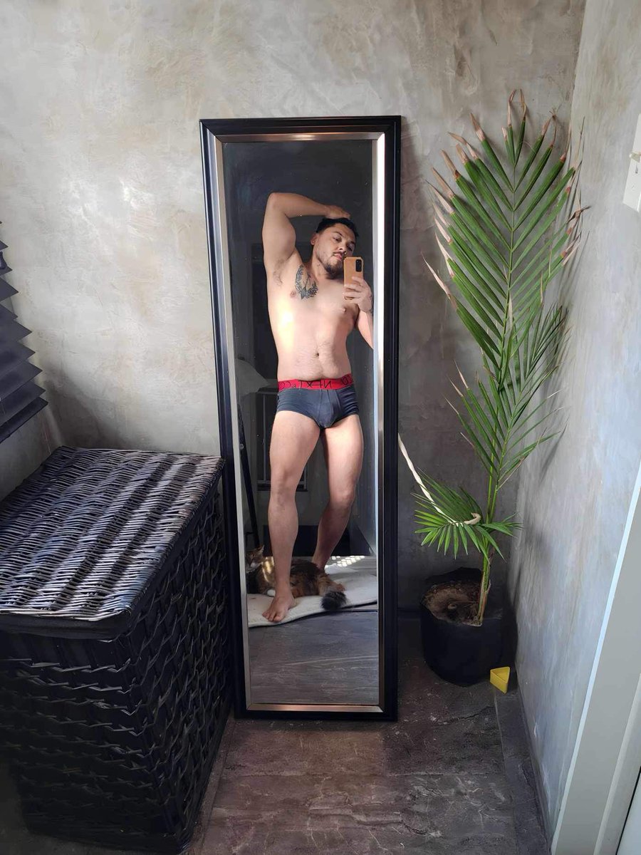 SaidRoman20's tweet image. Grr 🧸🐻🐾