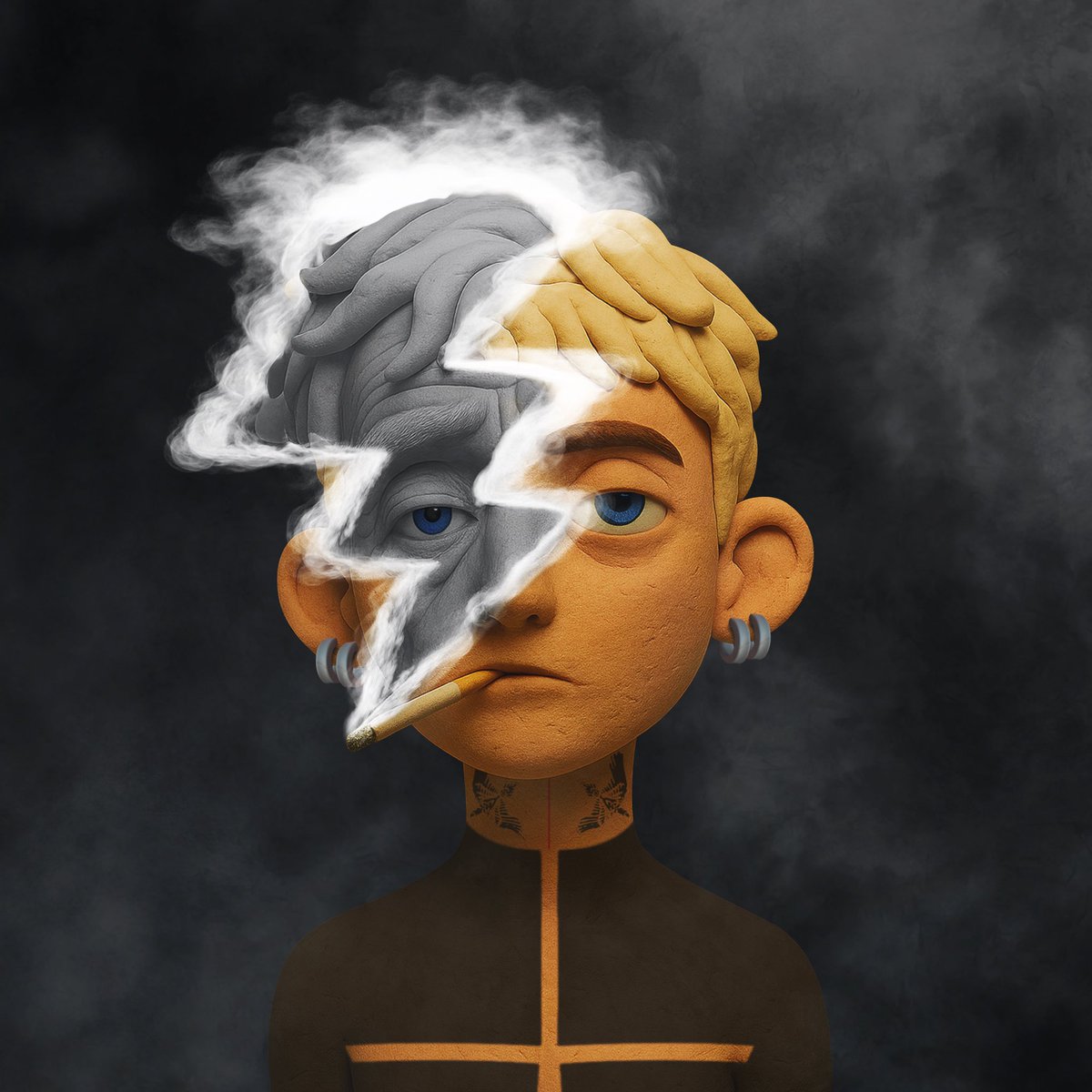 artbyjoseph tweet media