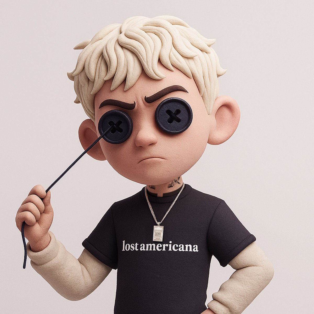 artbyjoseph tweet media