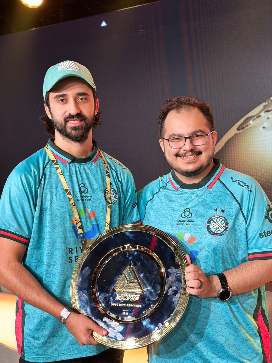 Abdullah Alkarawi tweet media