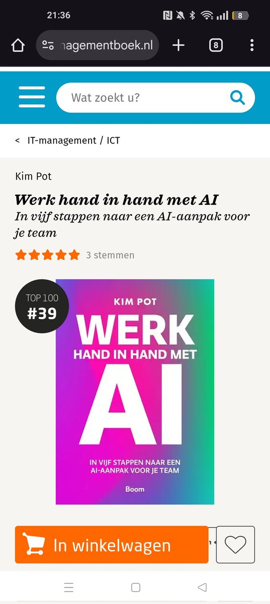 Ik geef vijf boeken weg, omdat het zaterdag is. Hoe maak je kans om te winnen? Deel je beste kattenfoto.