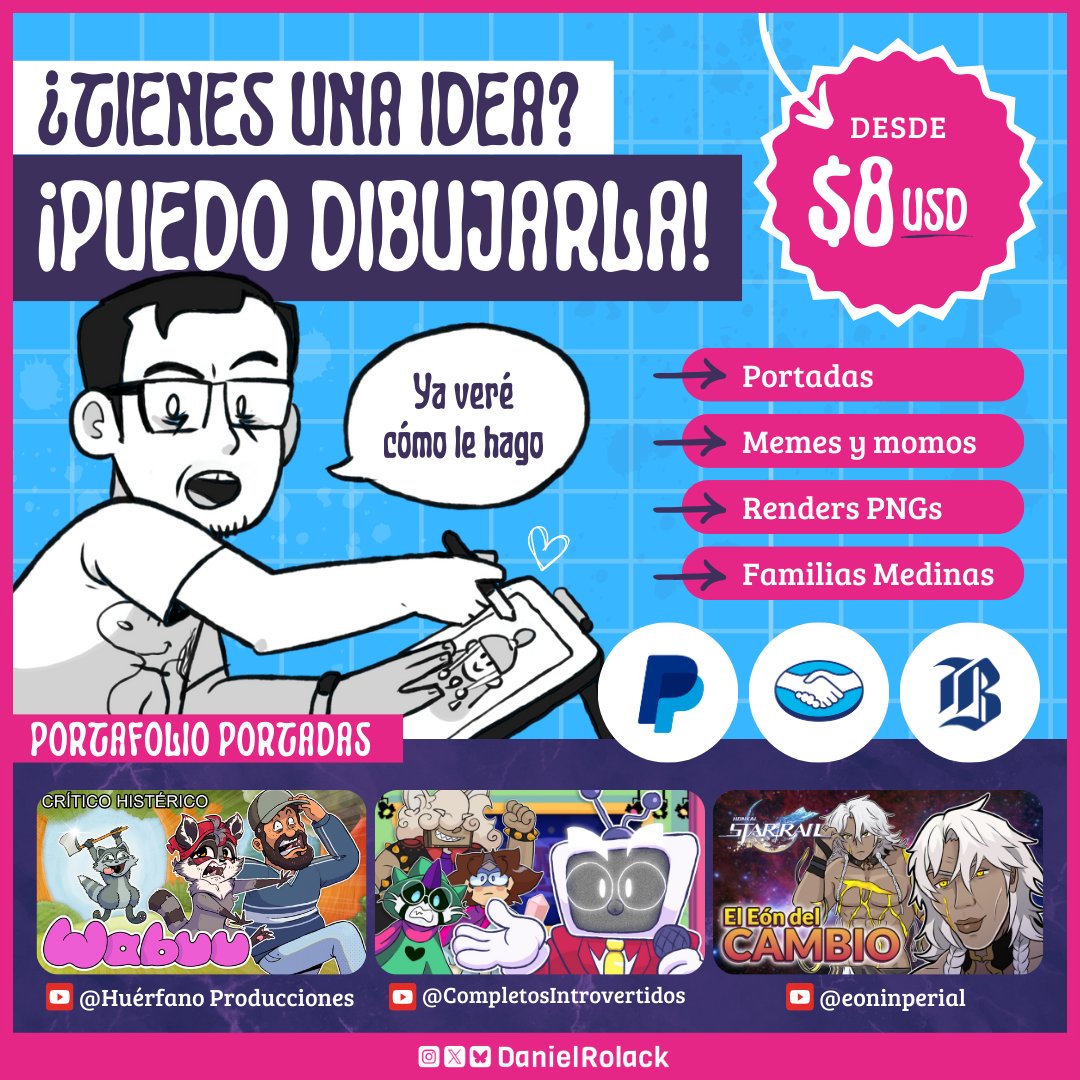 DanielRolack (Cris) tweet media