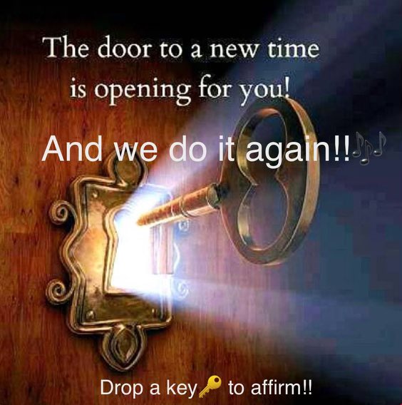 🔑