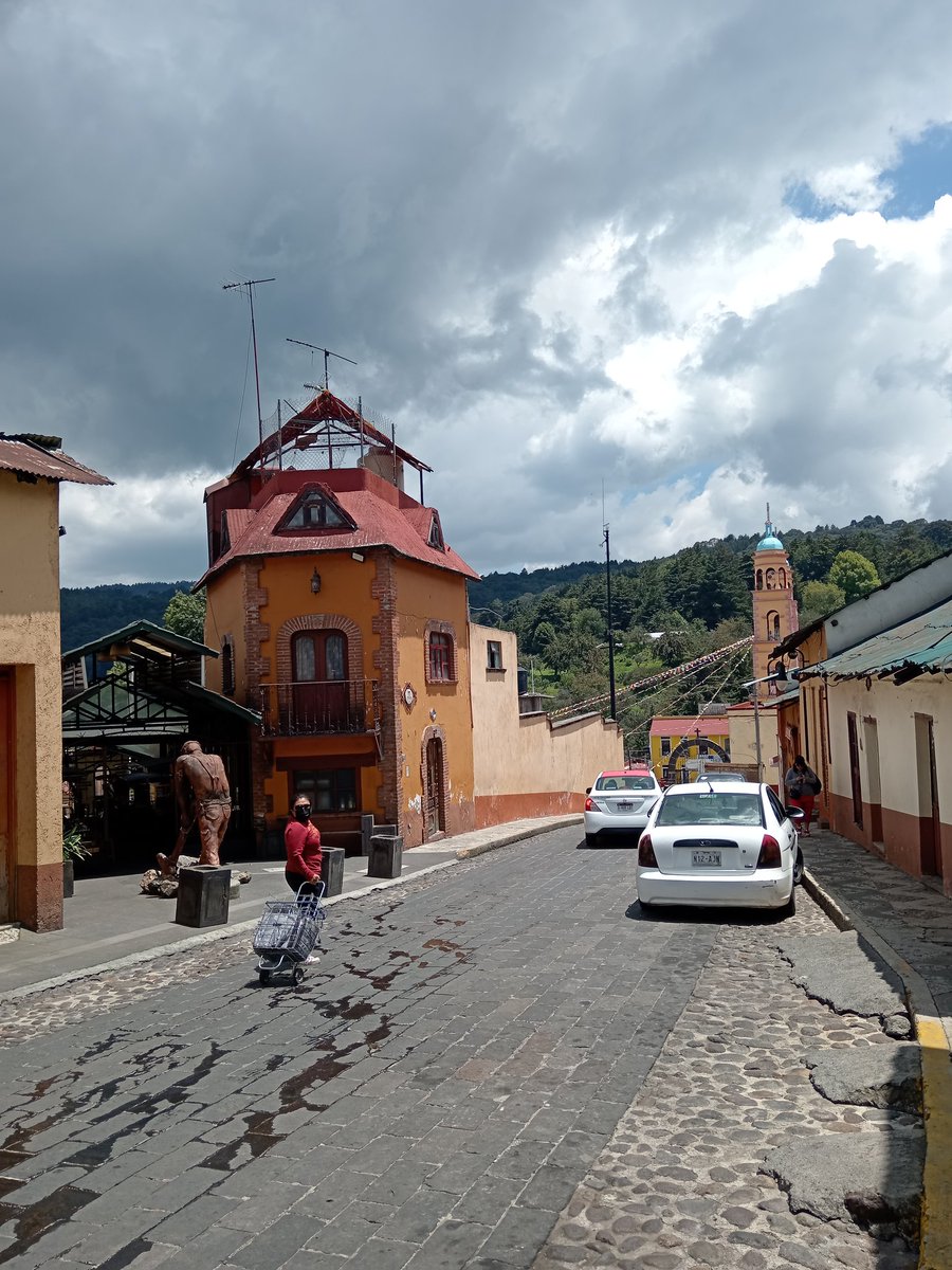memomiri3's tweet photo. @JLozanoA Efectivamente https://t.co/HQfZSIG4mo