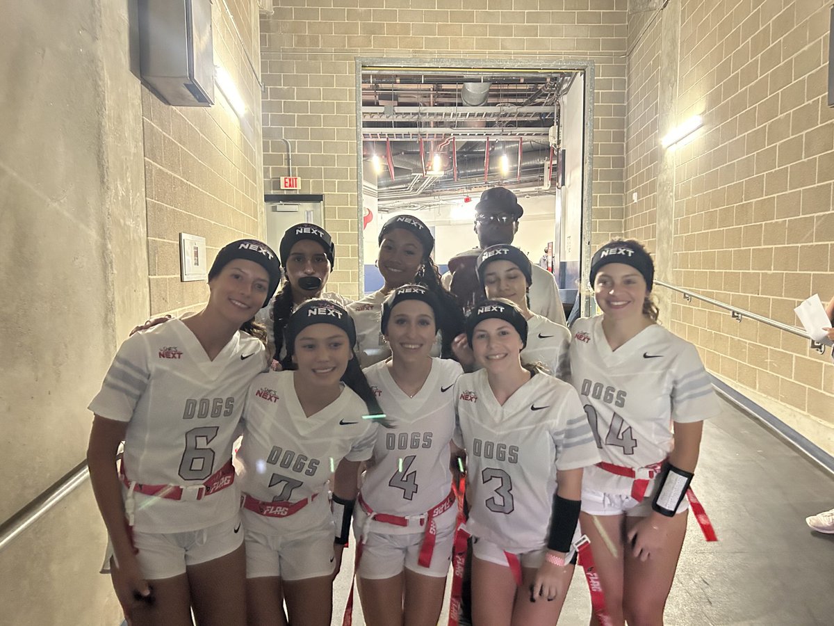 Andre' Walker, PhD, CMAA, TAAC tweet media