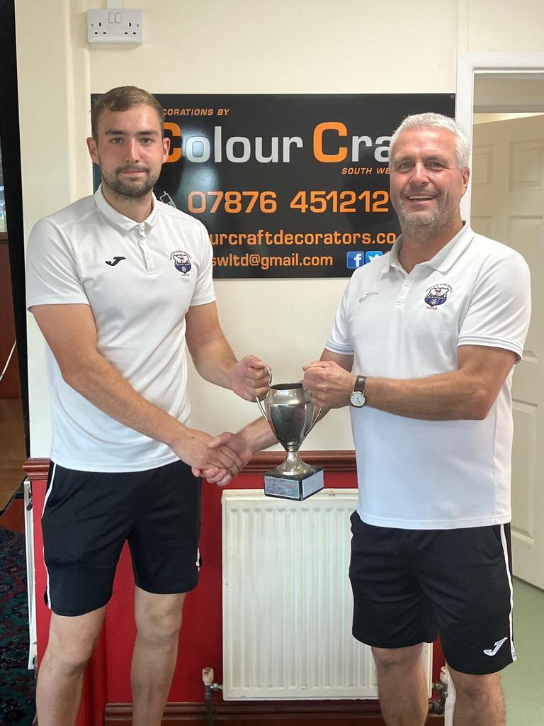 Nick Smart (@nicksma76064170) on Twitter photo <a href="/ABUFCSocial/">Ashton & Backwell United FC</a> v <a href="/CongresburyFC/">Congresbury FC</a> Stags motm <a href="/lucabailey3/">luca bailey</a> solid in defence and scoring a big goal <a href="/tjsmart96/">Tj Smart</a> with our other goal great team performance in very hot conditions UTS <a href="/ABUFCSocial/">Ashton & Backwell United FC</a> v <a href="/CongresburyFC/">Congresbury FC</a> Stags motm <a href="/lucabailey3/">luca bailey</a> solid in defence and scoring a big goal <a href="/tjsmart96/">Tj Smart</a> with our other goal great team performance in very hot conditions UTS