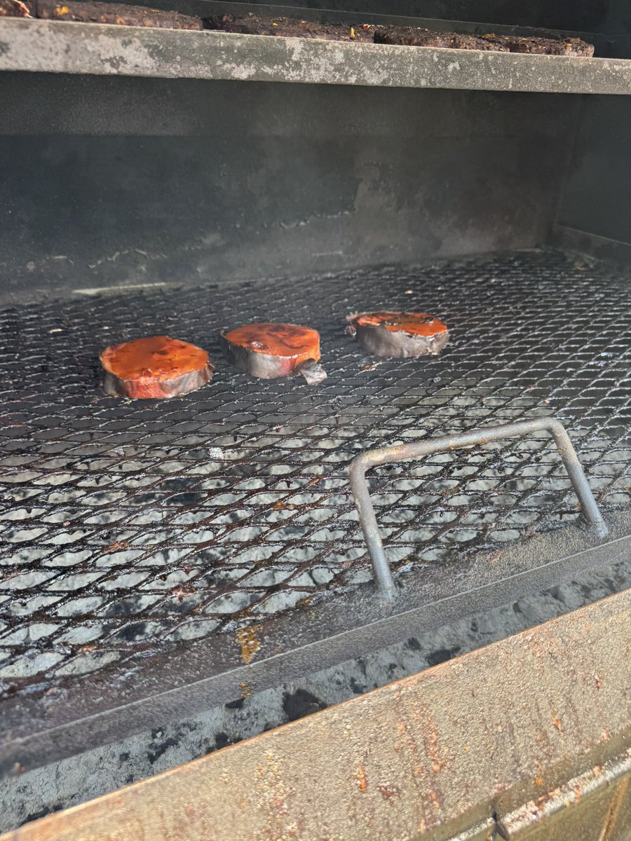 _MITCH1914_'s tweet photo. #CountryBoySteak https://t.co/53FeEzmGGF