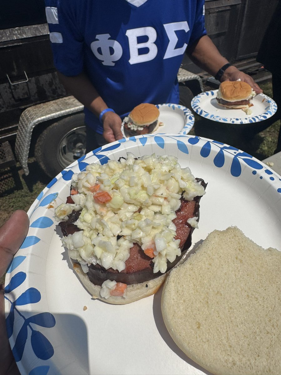 _MITCH1914_'s tweet photo. #CountryBoySteak https://t.co/53FeEzmGGF