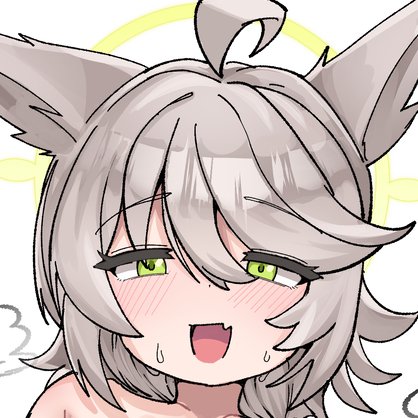 Full version pixiv link:
pixiv.net/artworks/13082…

オトギ😍