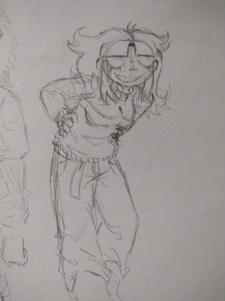 Shit
I might do more with the first one I'm not sure tho, I'm lazayyy

#sonicexe #needlem0use