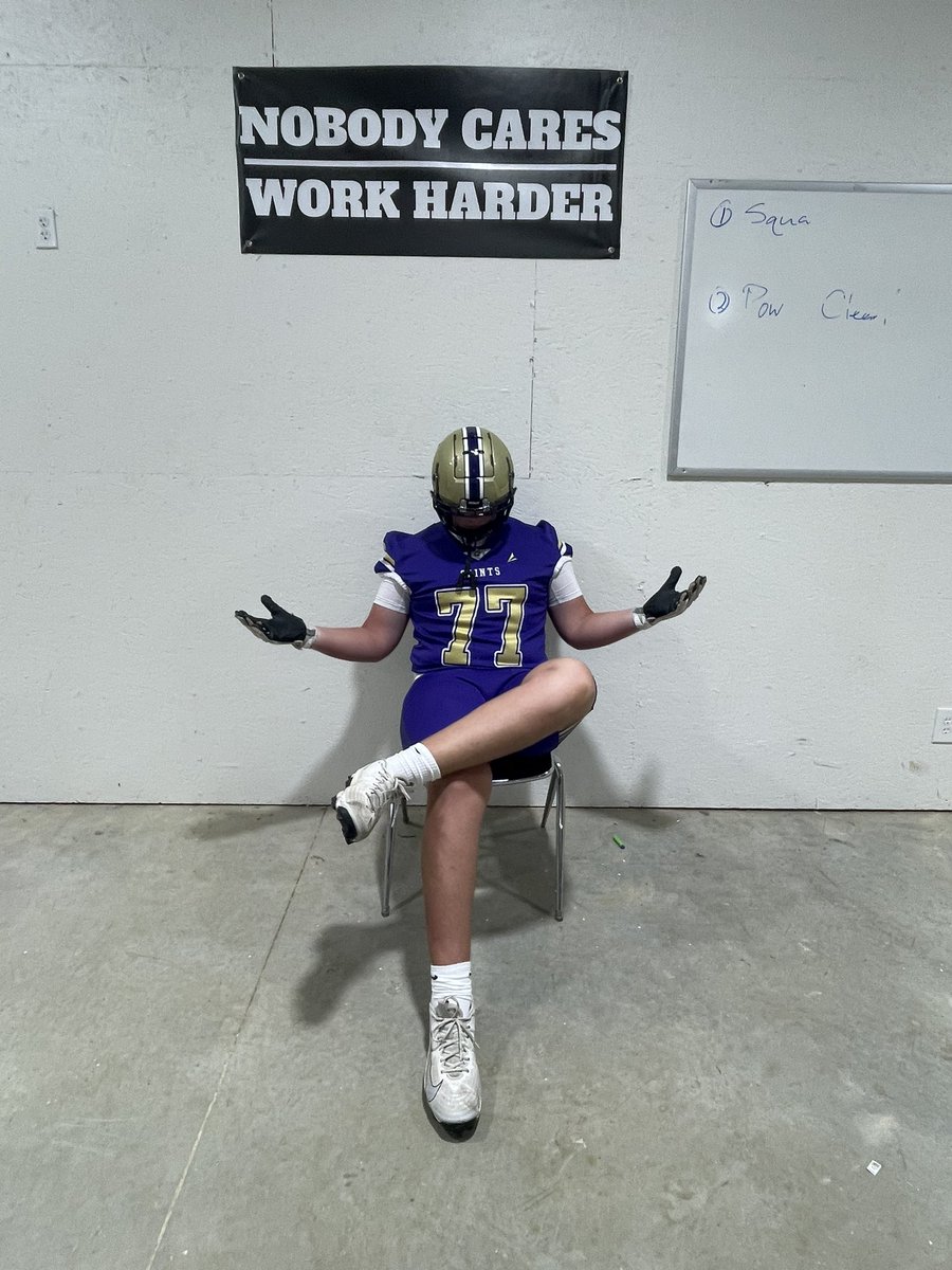 Caden Marturello tweet media