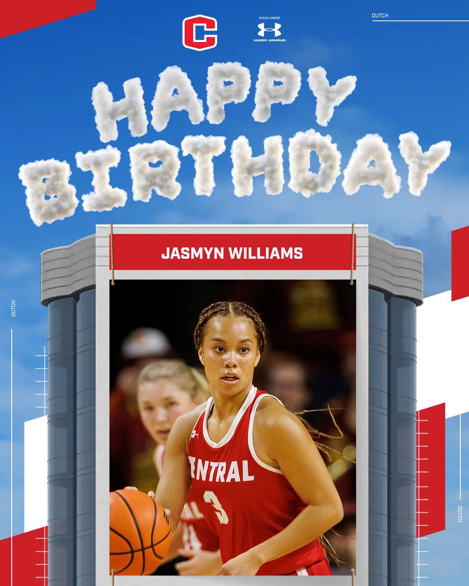 HAPPY BIRTHDAY, JAZZY!! Wishing you the best day filled with your favorites - coffee, all of the wonderful kids you work with, and your friends and “family” you have here in Iowa! We’re sure glad you chose us ❤️🤍 <a href="/jasmynaliya/">jasmyn.williams</a>