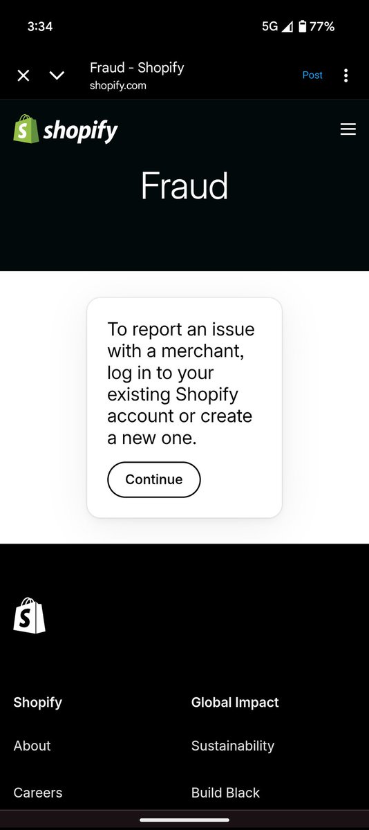 Sleep Jar tweet media