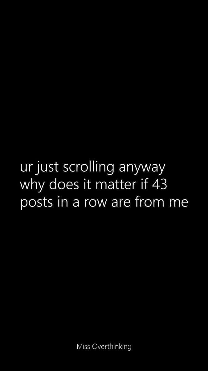 ArghLow (@creepshowarlo) on Twitter photo 