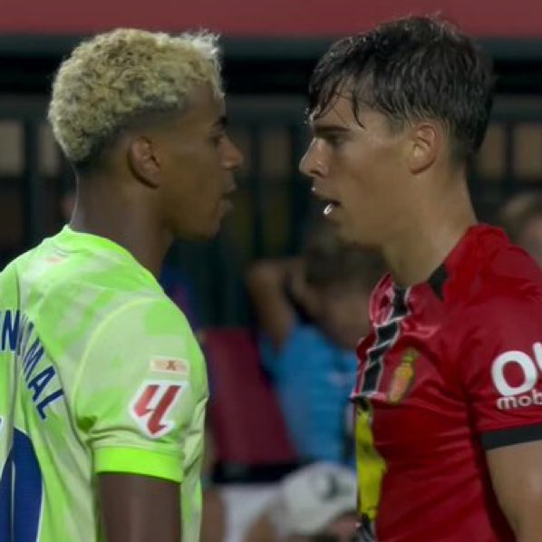 theberneese's tweet image. 90+2                                           90+4