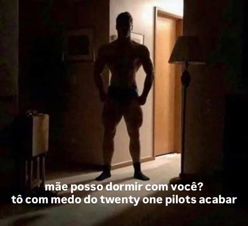 flashzadafps (@flashzadafps) on Twitter photo 