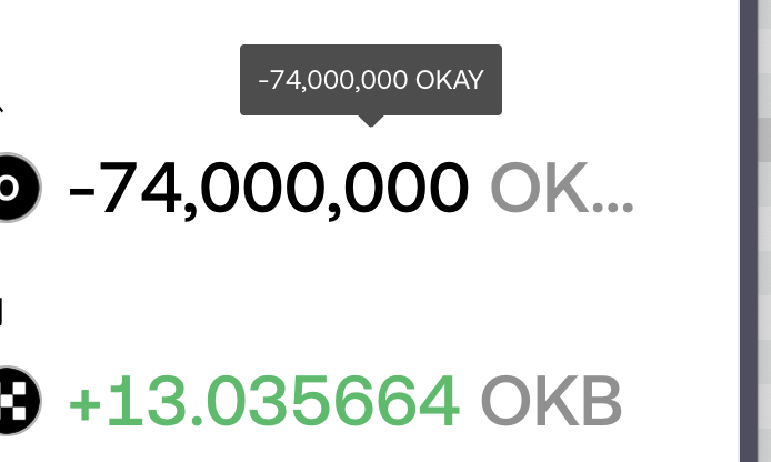 AKAKAY.eth tweet media