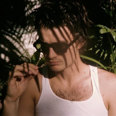 I'm one of those boys of summer Don Henley sings about.