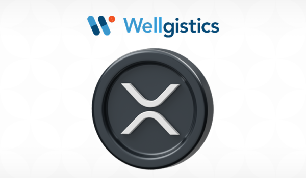 der_rentner_yt's tweet photo. 🛑 Wellgistics Health startet ein XRP-basiertes Zahlungsprogramm für über 6.500 Apotheken und 200 Hersteller in den USA. Mit RxERP können Apotheken Bestellungen sofort, günstiger und ohne Banken oder Kreditkarten bezahlen.

💡 Vorteile:

Schnellere Zahlungen & Rückflüsse

Raschere Nachbestellungen

Verschlüsselte, in Echtzeit nachvollziehbare Transaktionen

Zukünftig sollen auch Hersteller und direkte Patientenzahlungen integriert werden – ein großer Schritt für XRP in der realen Nutzung!