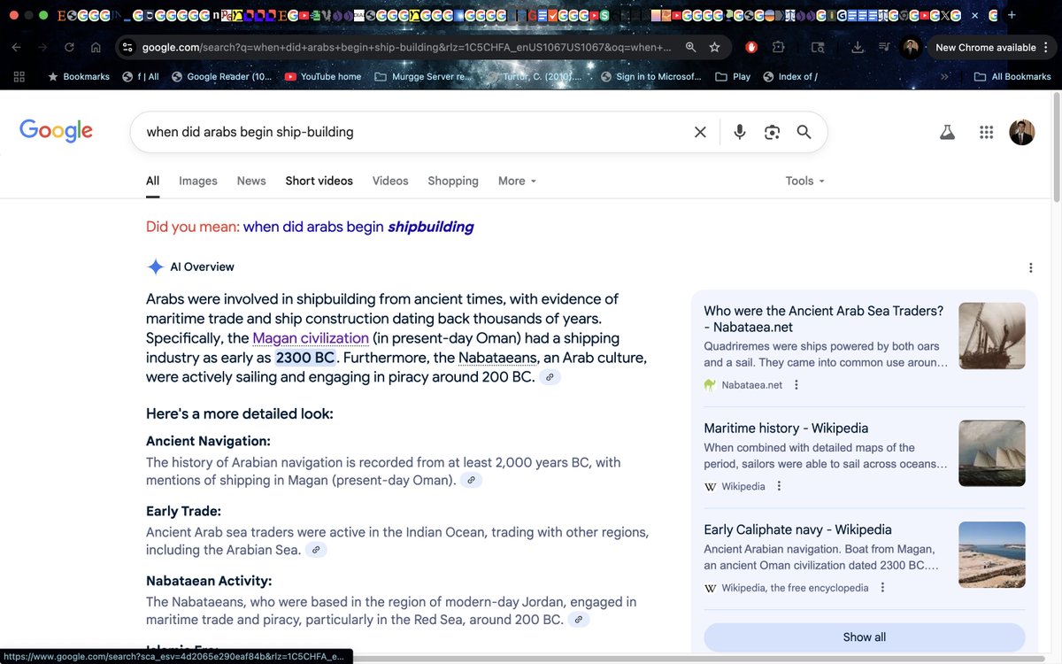 jhazani's tweet image. #imagination #attentiontodetails #abstraction #homeostasis