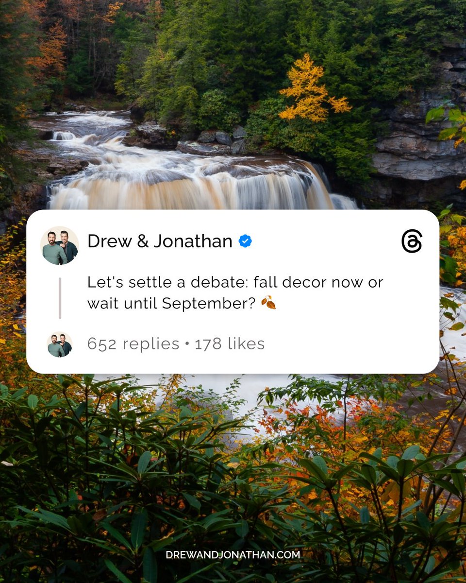 There may be a right answer...And here it is → bit.ly/47oU7Wn