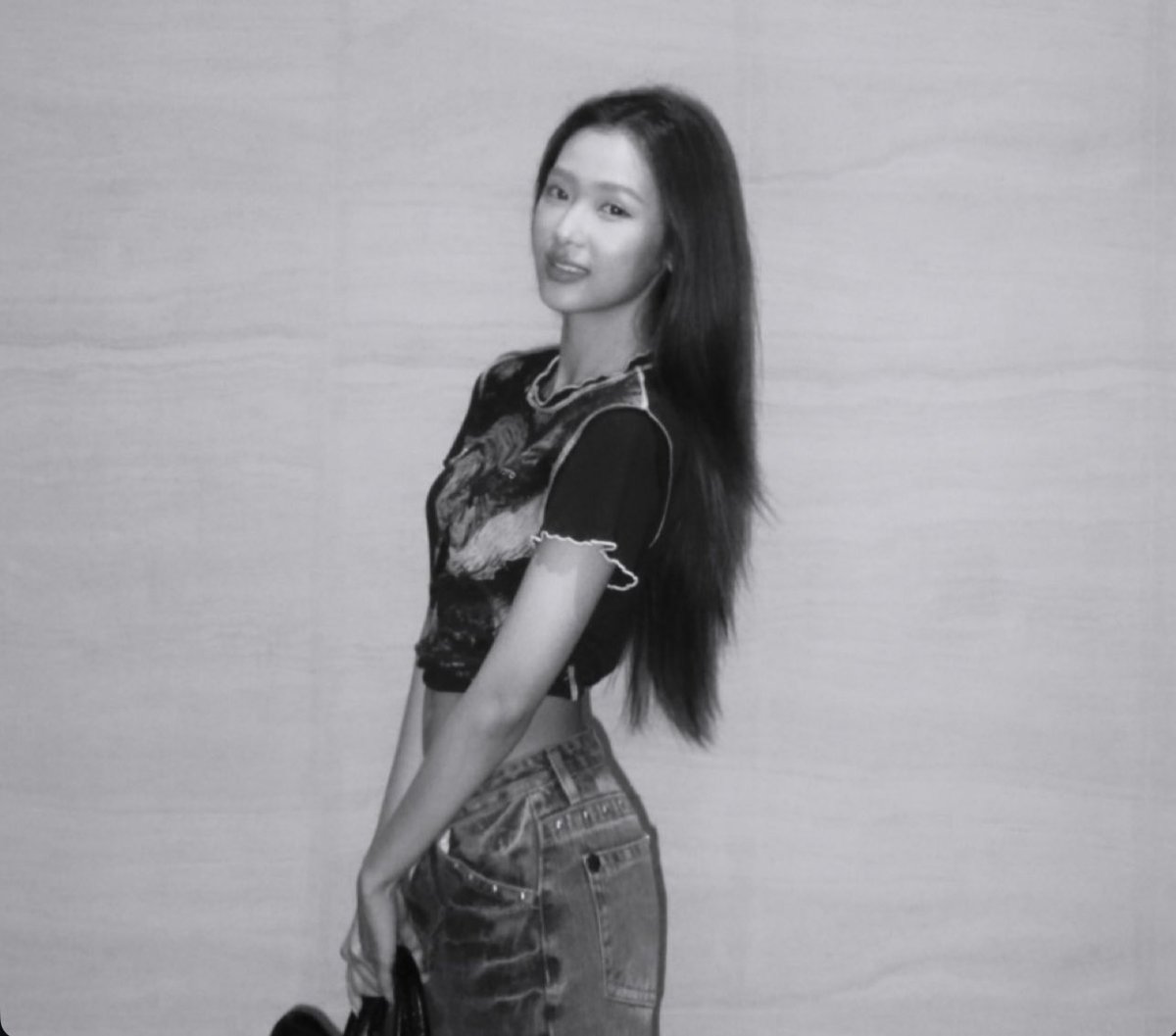 namtanfilm 📂 (@namtanfilmpics) on Twitter photo 