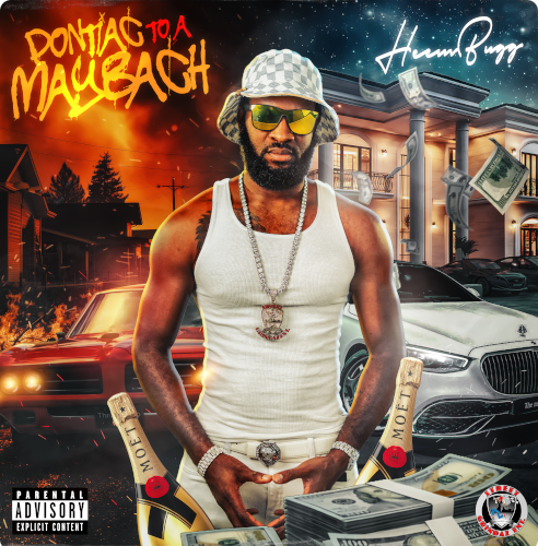 BMS Radio Chicago tweet media