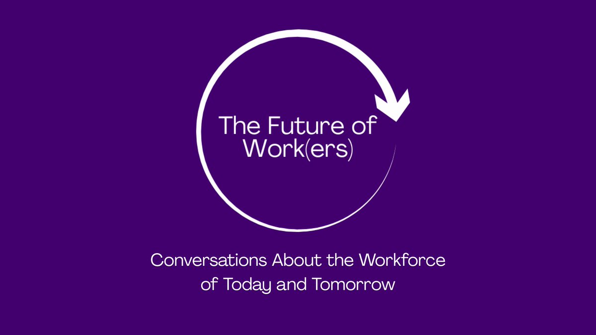 RamonaWritesLA's tweet photo. The Future of Work(ers) newsletter is here! I'm sharing what I've been hearing about AI, small businesses, and remote work in Rural America. Check in and subscribe.
https://t.co/zIeZSsr2d5
#ai #remotework #smallbusiness #futureofworkers #FutureOfWork #ruralamerica https://t.co/8oDSnLlsHI