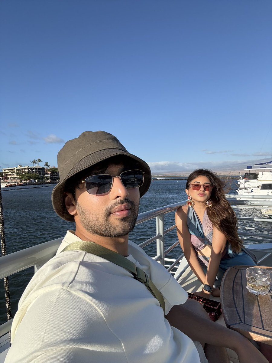 ARMAAN ✦ tweet media