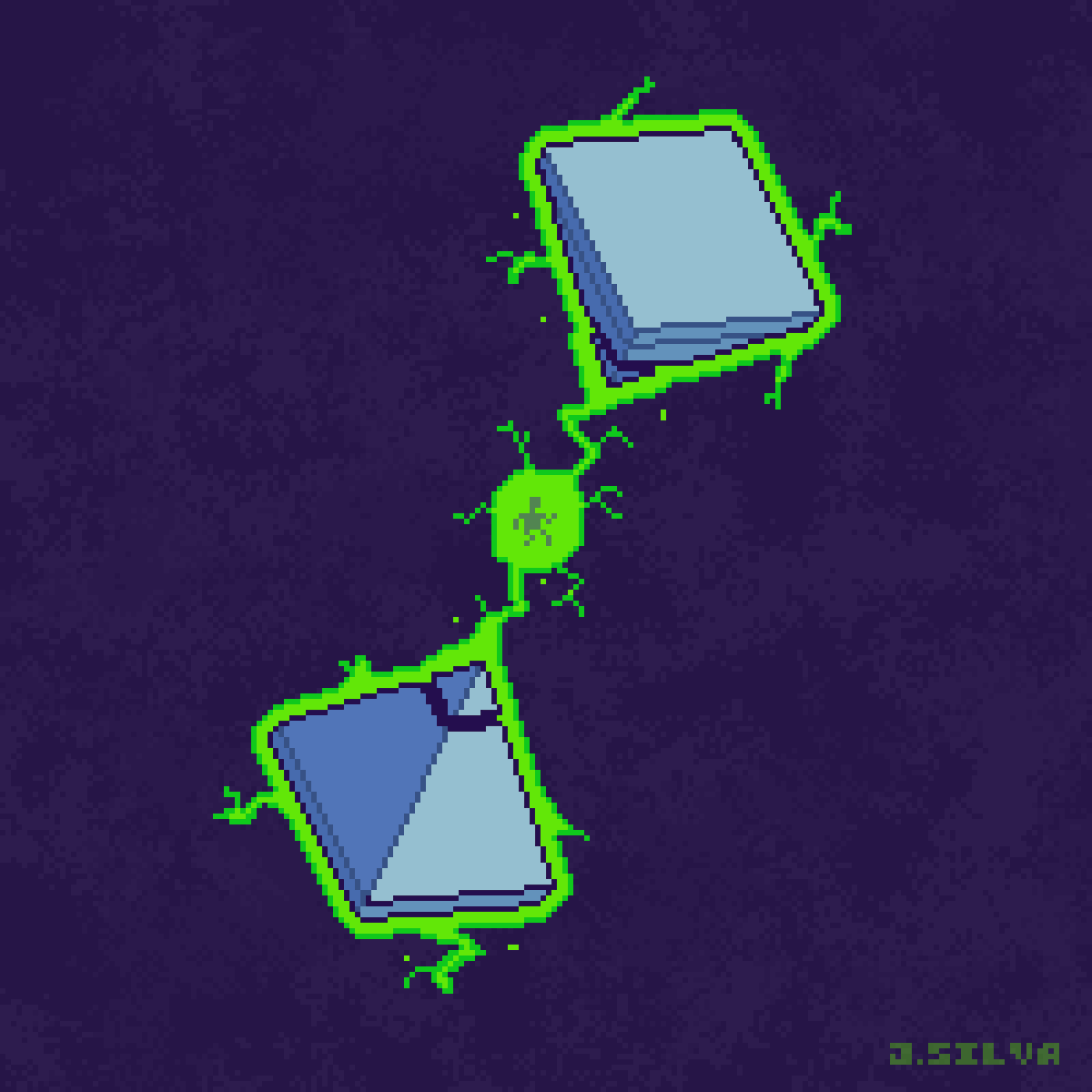 SwashofBuckle's tweet photo. Pyramid https://t.co/JVcOjo7N1m