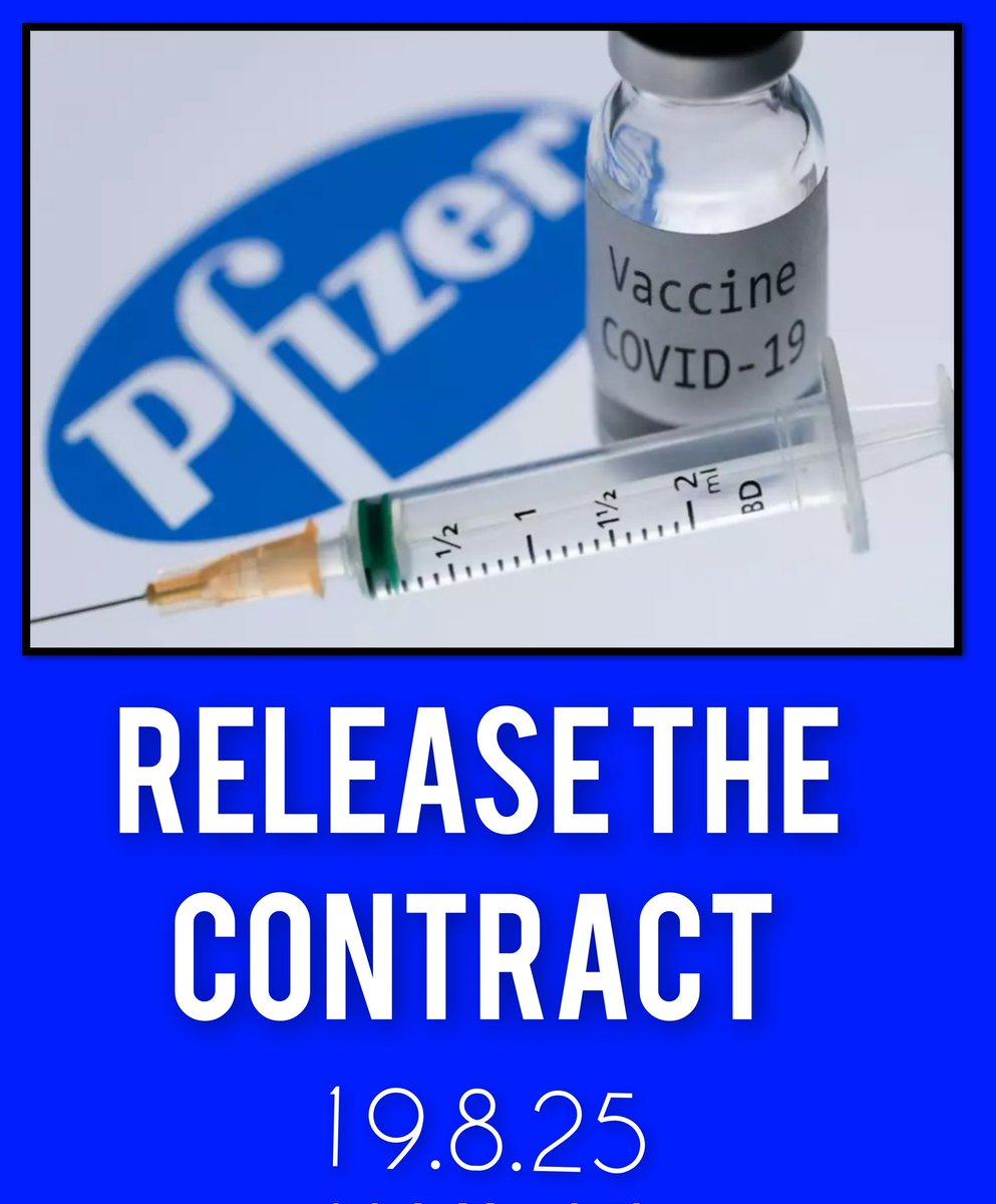 Kirsten Murfitt tweet media