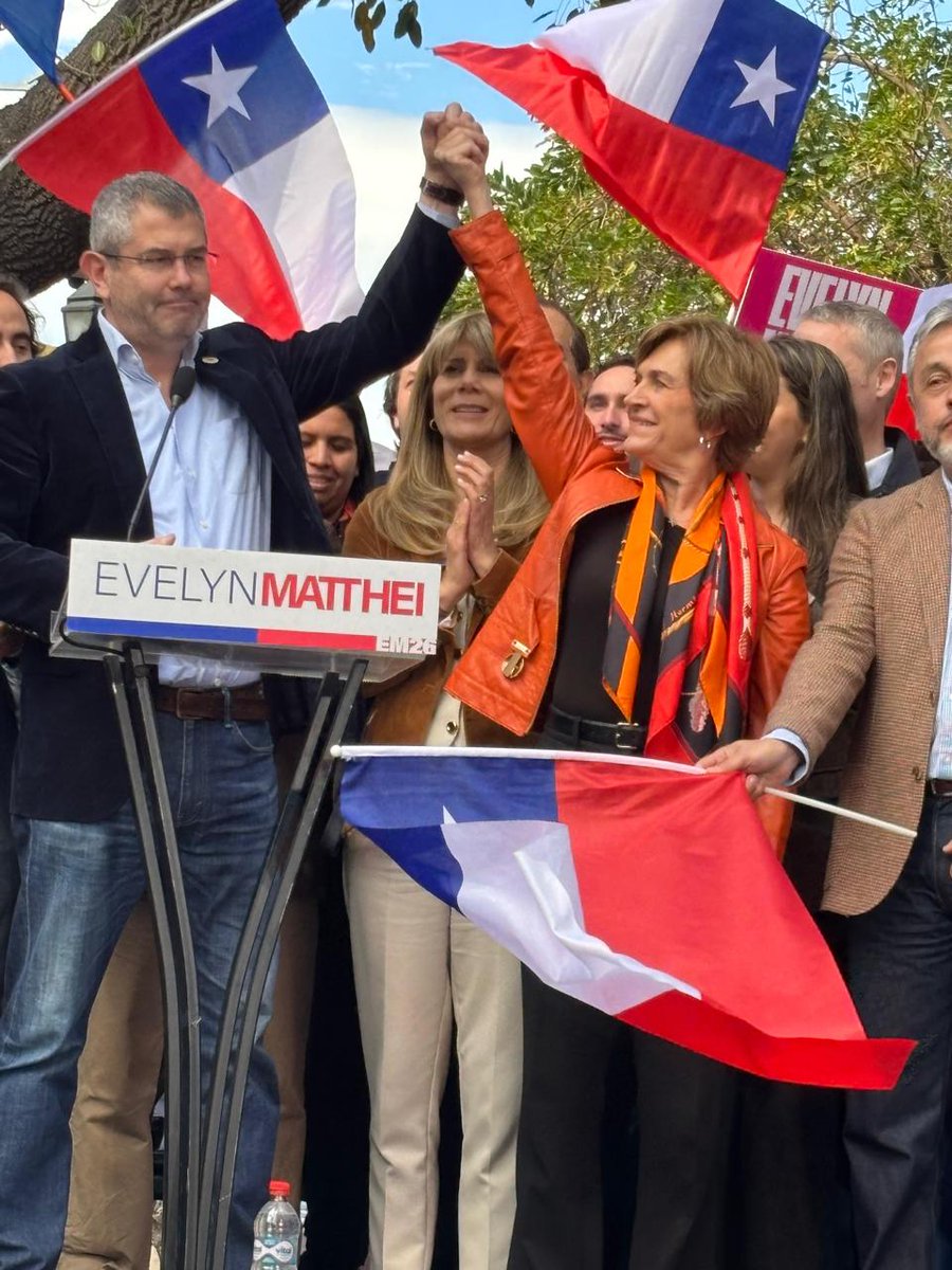 Amarillos tweet media