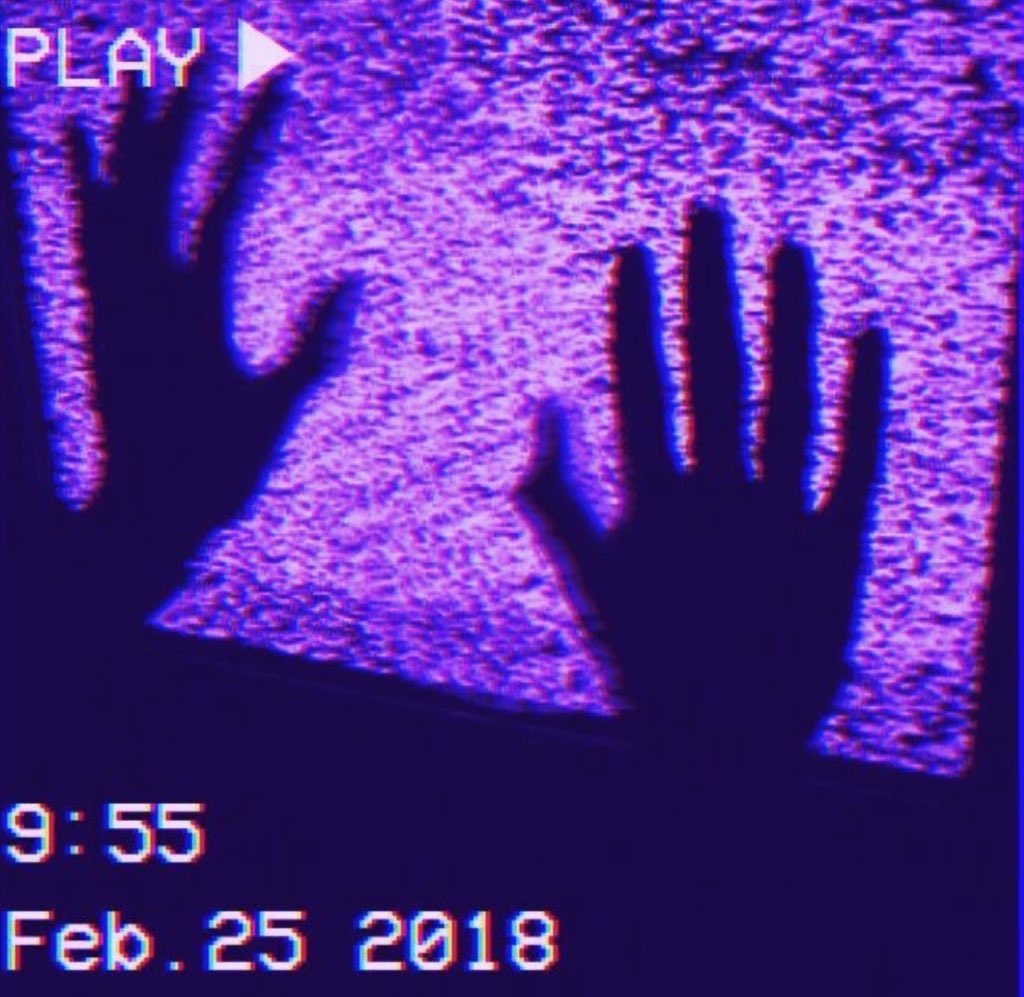 ajax ♡ tweet media