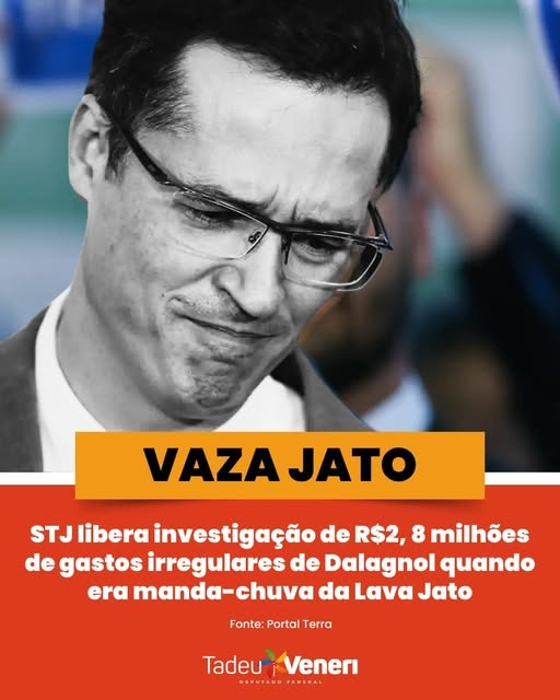 🎗Dilma Resistente tweet media