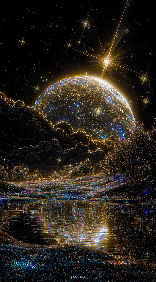 Angels (@anglsai) on Twitter photo 