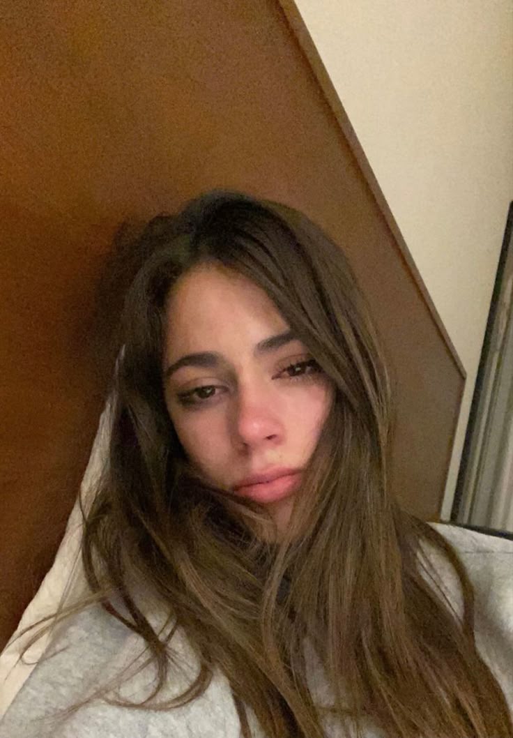 conorlepd's tweet photo. @TiniStoessel Yo porque la serie no se estrenó en Francia https://t.co/oiHCtSG0Xq