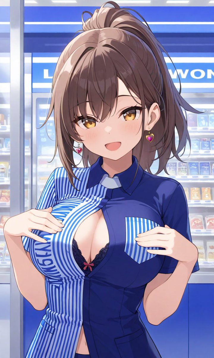 touka_horikita's tweet photo. どうしたの？
おっぱい揉む？
#R18なりきりさんと繋がりたい
#R18創作なりきりさんと繋がりたい https://t.co/aWXSiEo6En