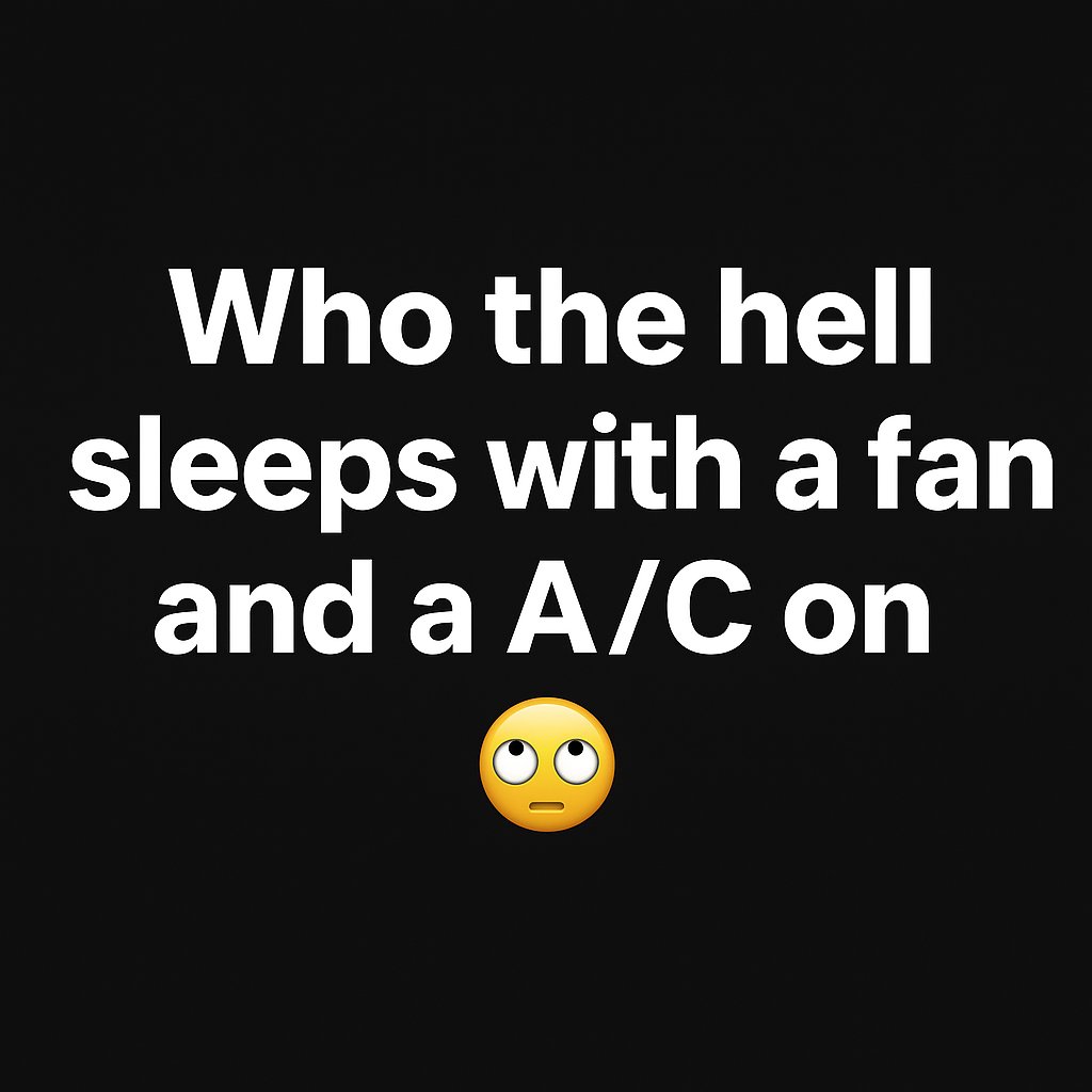 𝐌𝐚𝐭𝐭 𝐏𝐢𝐧𝐧𝐞𝐫 tweet media