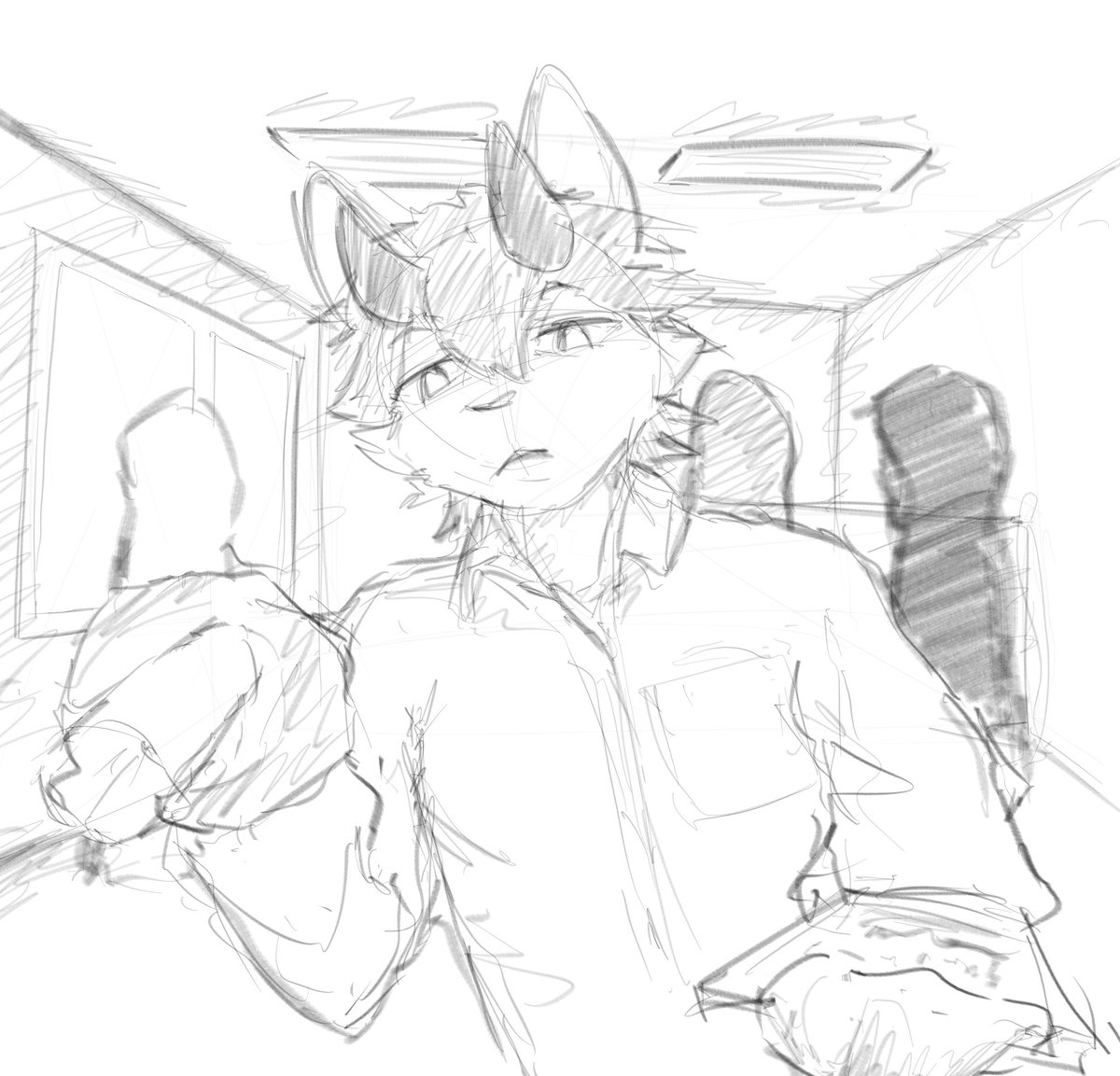 Lucipher (@lucifer_ip) on Twitter photo 