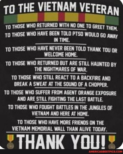 💯🇺🇸🇺🇸🇺🇸🇺🇸💯