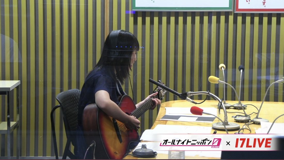 距離感100 on X: 